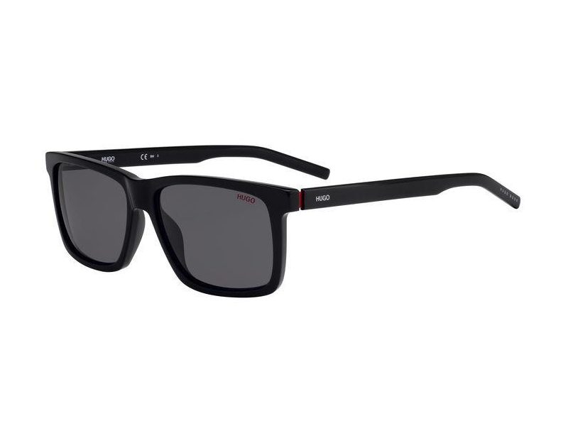 Hugo Boss Ochelari de Soare HG 1013/S OIT/IR