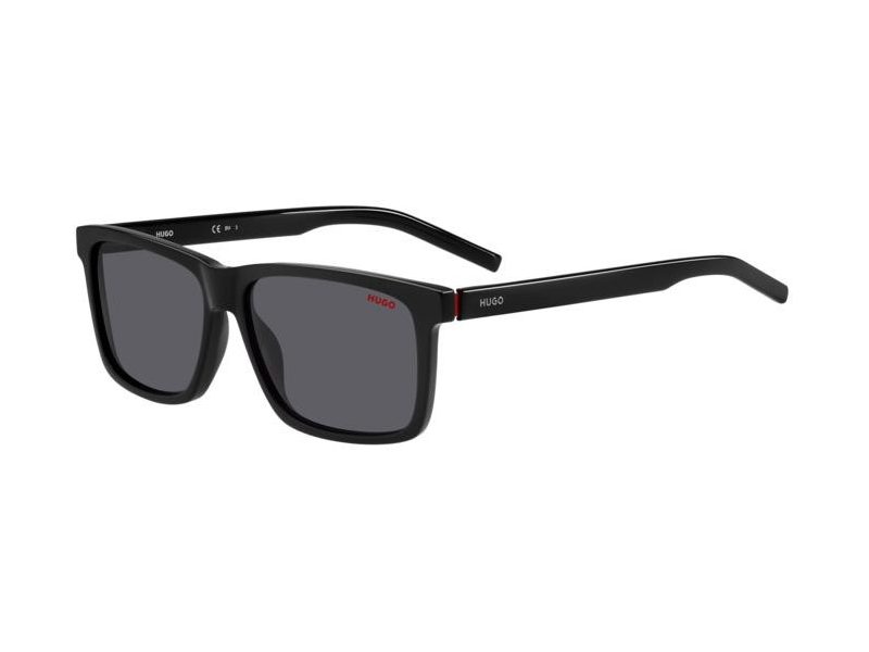 Hugo Boss Ochelari de Soare HG 1013/S OIT/IR