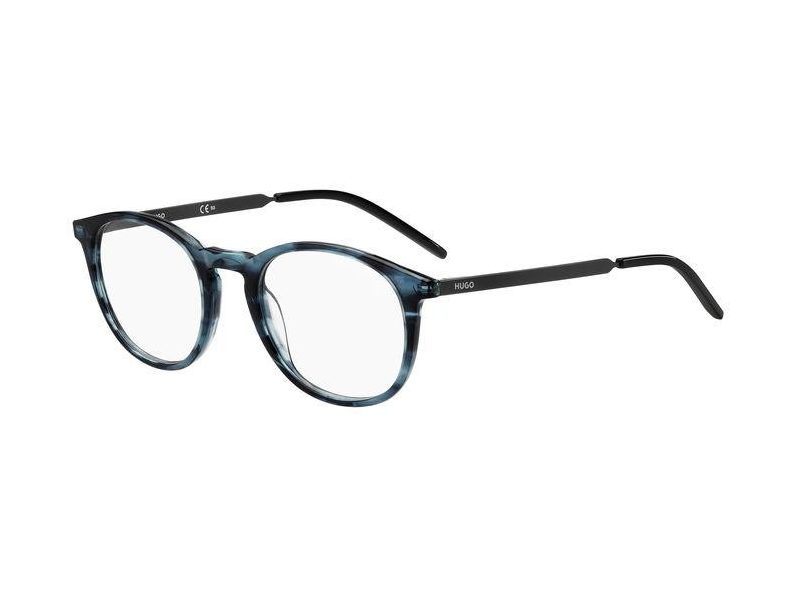 Hugo Boss Ochelari de Vedere HG 1017 AVS