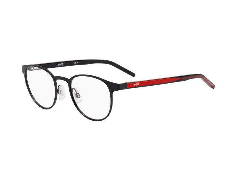 Hugo Boss Ochelari de Vedere HG 1030 BLX