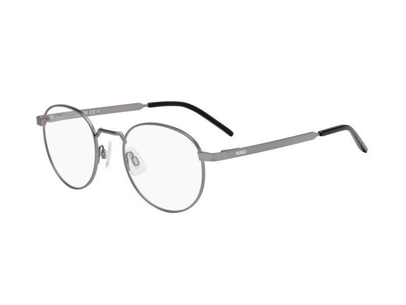 Hugo Boss Ochelari de Vedere HG 1035 R80