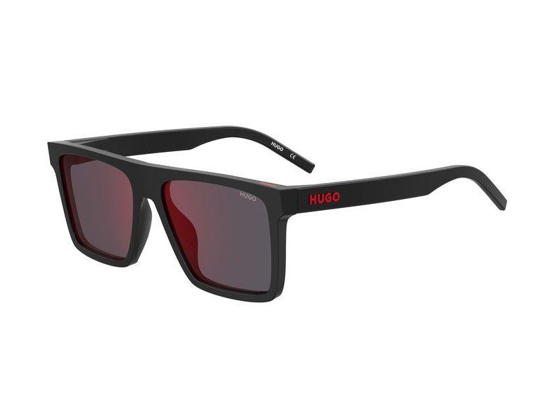 Hugo Boss Ochelari de Soare HG 1069/S 807/AO