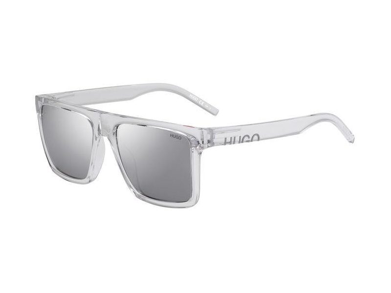 Hugo Boss Ochelari de Soare HG 1069/S 900/T4