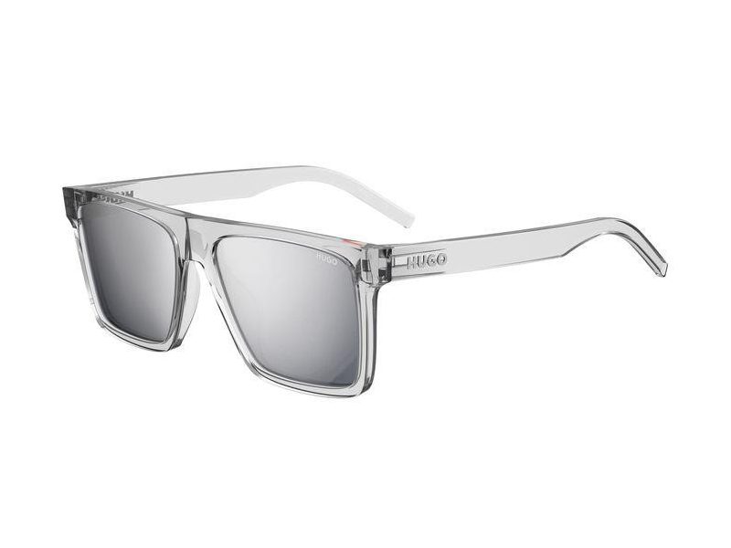 Hugo Boss Ochelari de Soare HG 1069/S 900/T4