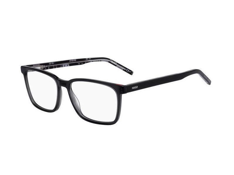 Hugo Boss Ochelari de Vedere HG 1074 5RK