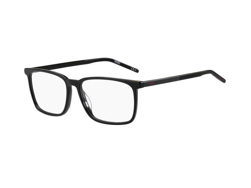 Hugo Boss Ochelari de Vedere HG 1097 807