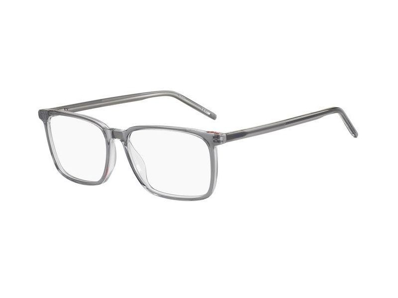 Hugo Boss Ochelari de Vedere HG 1097 CBL