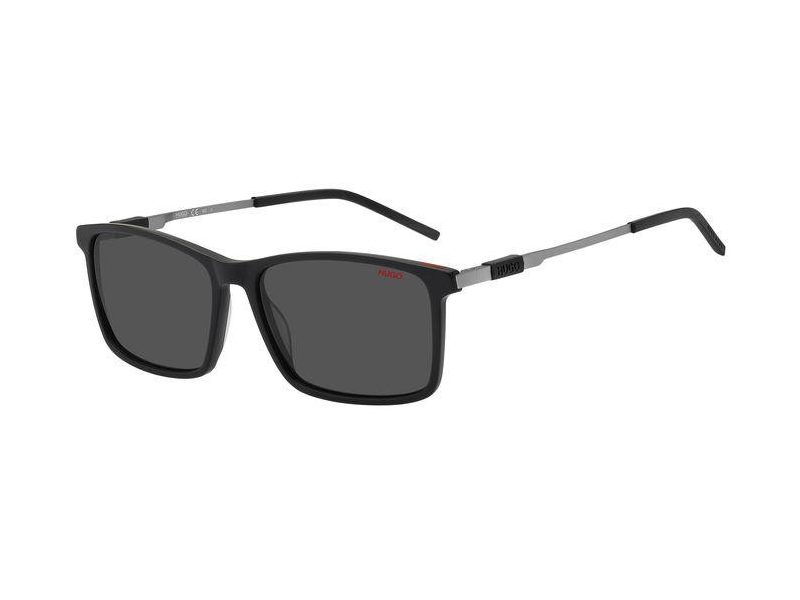 Hugo Boss Ochelari de Soare HG 1099/S 003/IR