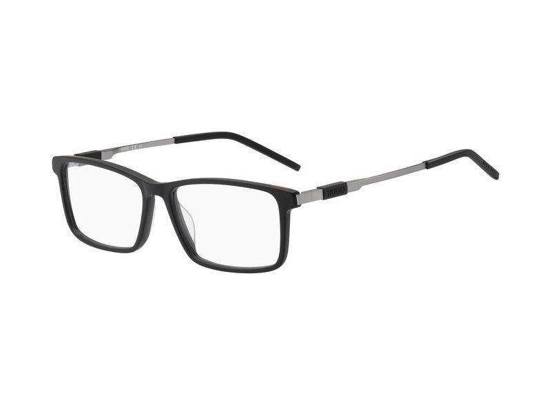 Hugo Boss Ochelari de Vedere HG 1102 003