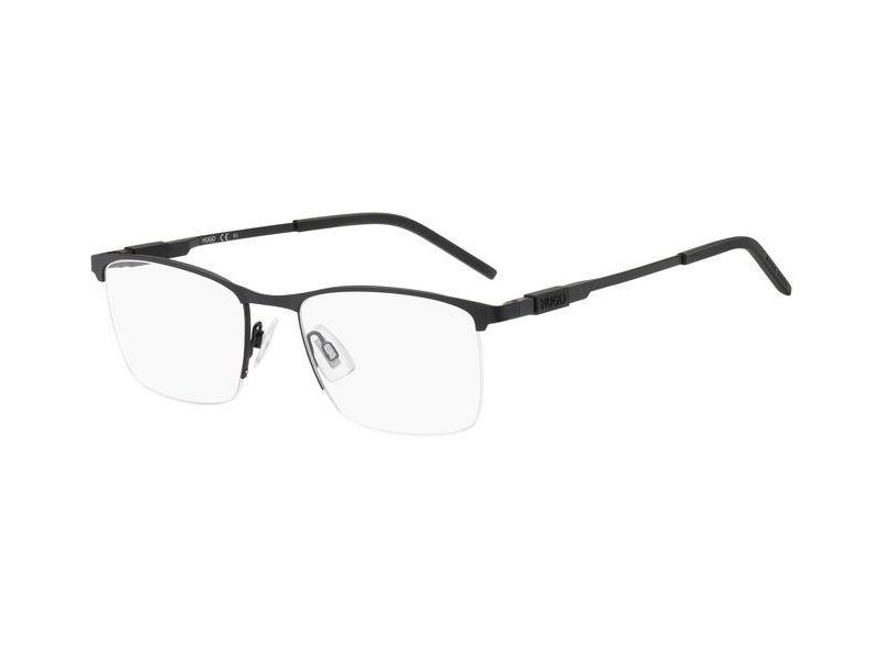 Hugo Boss Ochelari de Vedere HG 1103 003