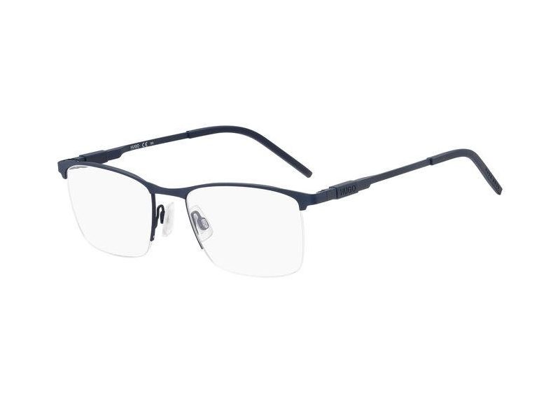 Hugo Boss Ochelari de Vedere HG 1103 FLL