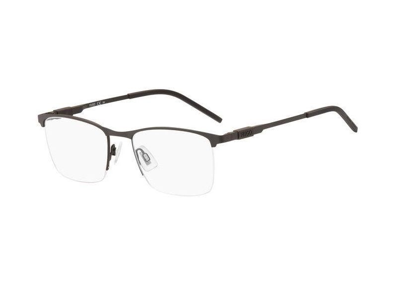 Hugo Boss Ochelari de Vedere HG 1103 YZ4