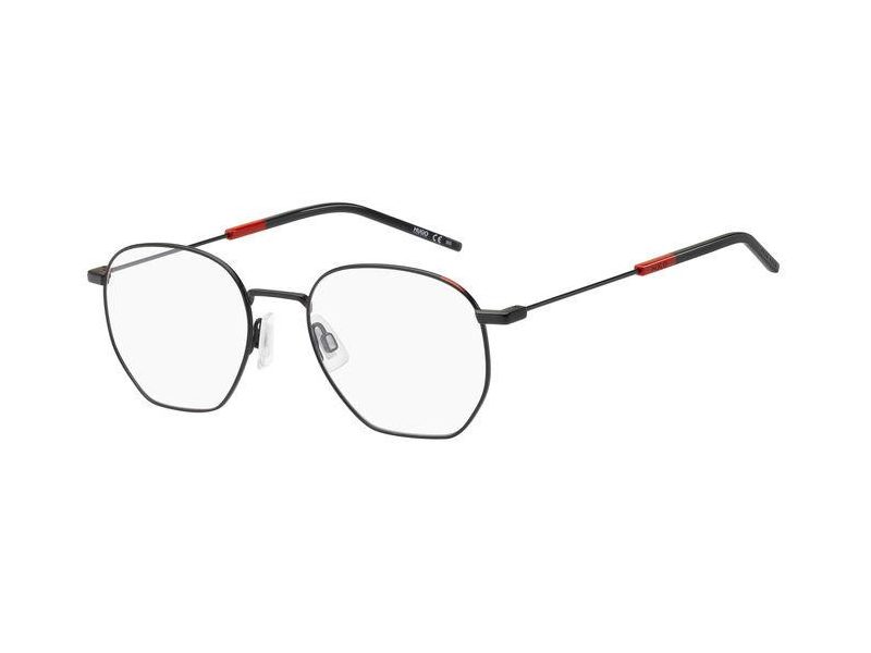 Hugo Boss Ochelari de Vedere HG 1121 BLX