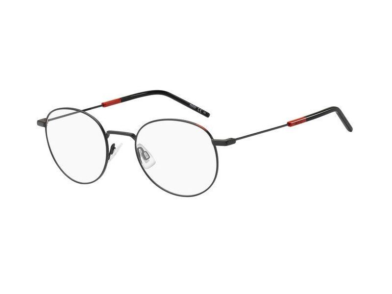 Hugo Boss Ochelari de Vedere HG 1122 BLX