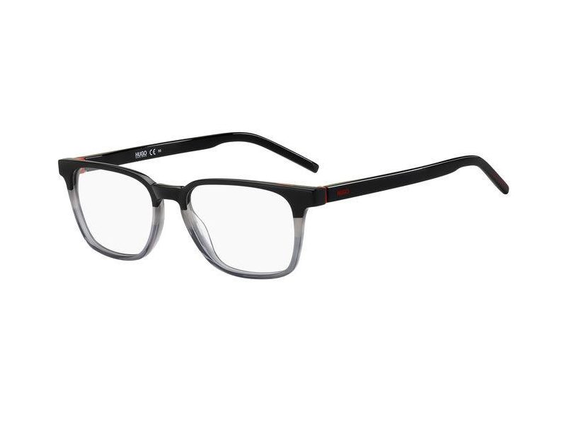 Hugo Boss Ochelari de Vedere HG 1130 08A