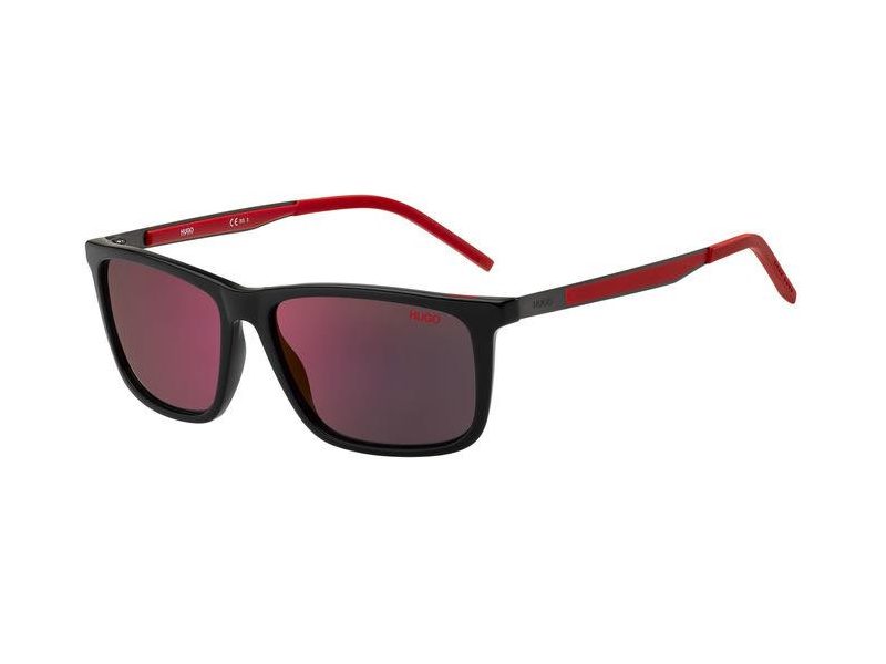 Hugo Boss Ochelari de Soare HG 1139/S 807/AO