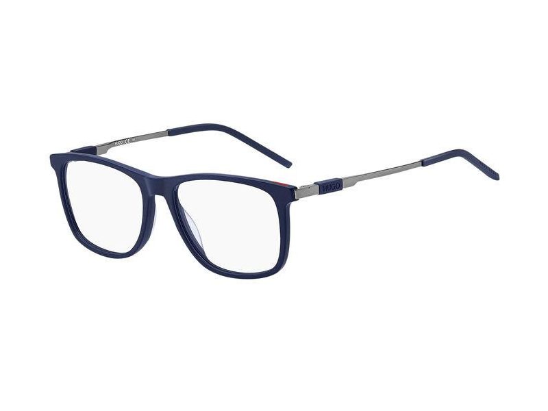 Hugo Boss Ochelari de Vedere HG 1153 FLL