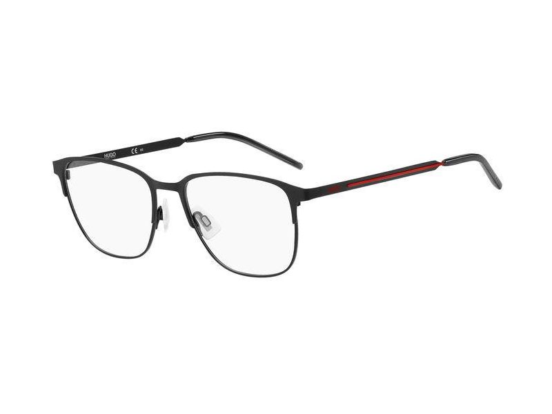 Hugo Boss Ochelari de Vedere HG 1155 003