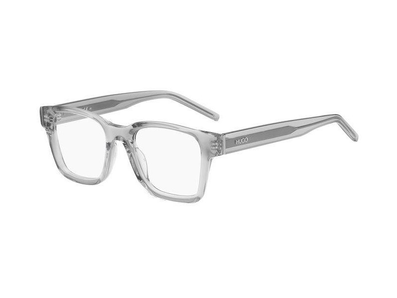 Hugo Boss Ochelari de Vedere HG 1158 KB7