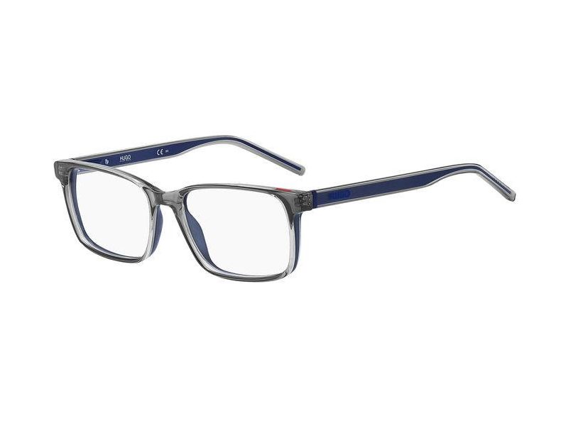 Hugo Boss Ochelari de Vedere HG 1163 KB7