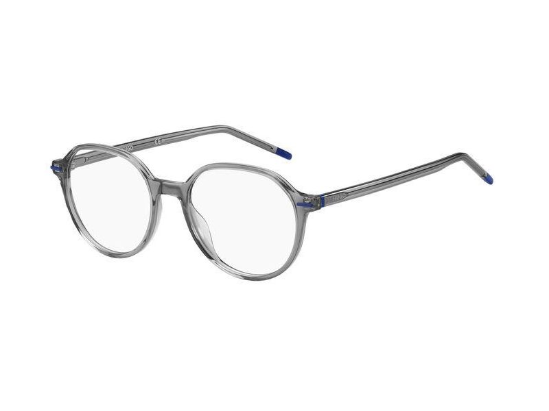 Hugo Boss Ochelari de Vedere HG 1170 KB7