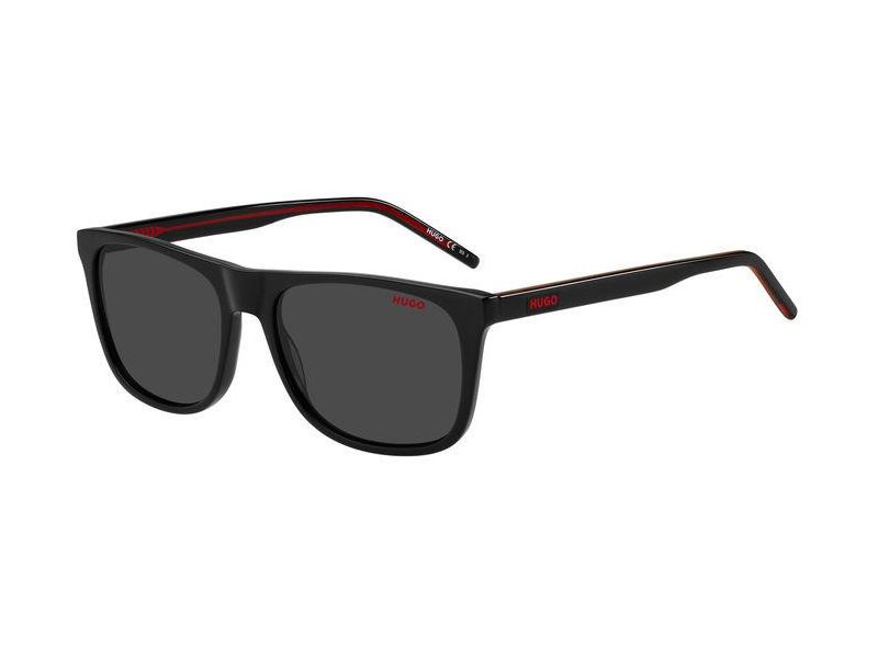 Hugo Boss Ochelari de Soare HG 1194/S 807/IR