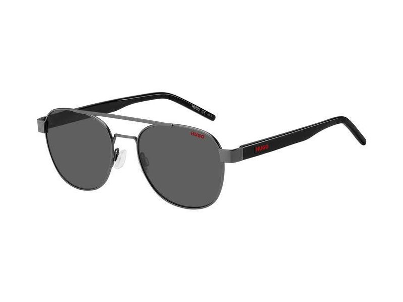 Hugo Boss Ochelari de Soare HG 1196/S R80/IR