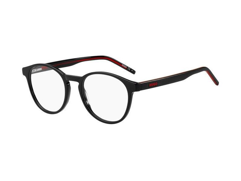 Hugo Boss Ochelari de Vedere HG 1197 807