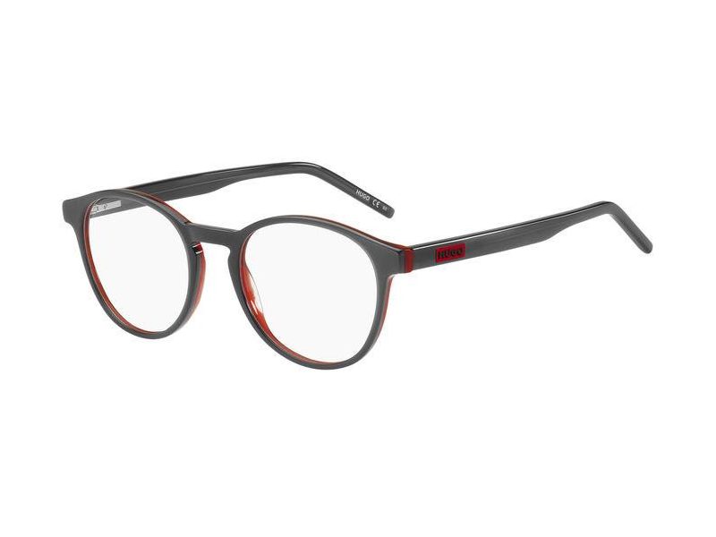 Hugo Boss Ochelari de Vedere HG 1197 KB7