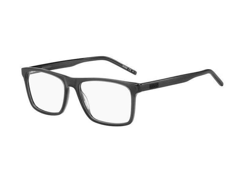 Hugo Boss Ochelari de Vedere HG 1198 KB7