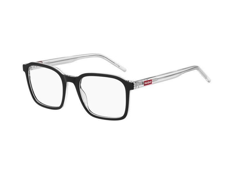 Hugo Boss Ochelari de Vedere HG 1202 7C5