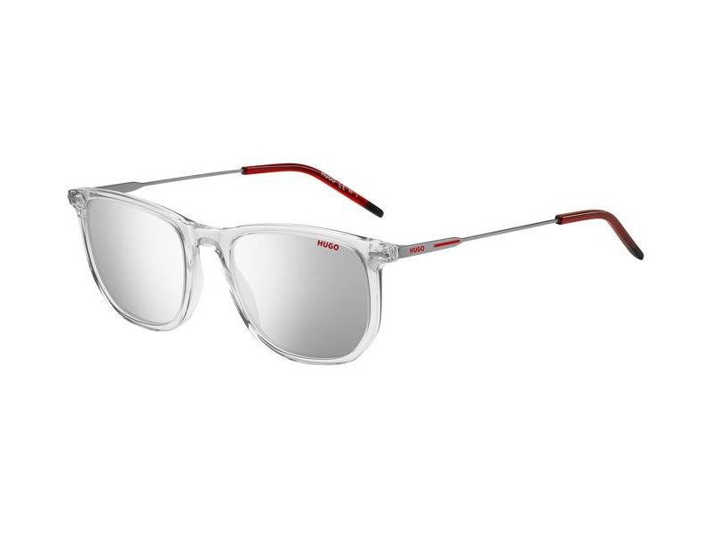 Hugo Boss Ochelari de Soare HG 1204/S 900/DC