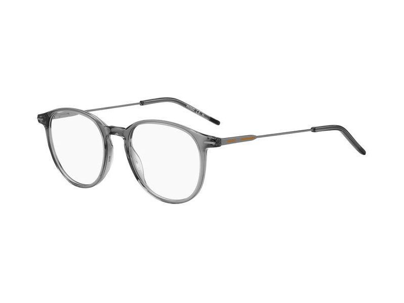 Hugo Boss Ochelari de Vedere HG 1206 HEK