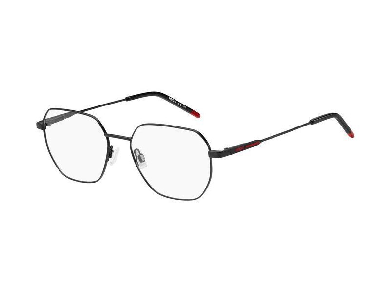 Hugo Boss Ochelari de Vedere HG 1209 003