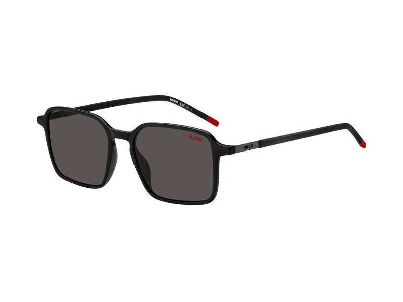 Hugo Boss Ochelari de Soare HG 1228/S 807/IR