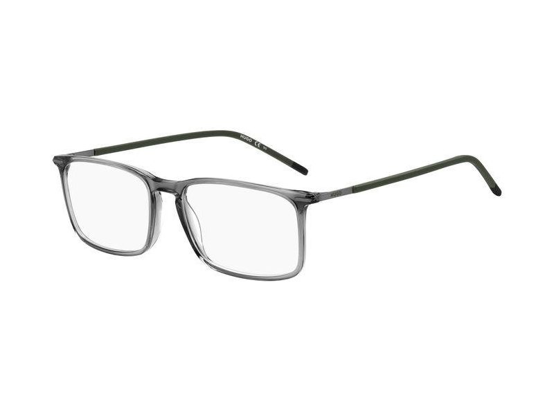 Hugo Boss Ochelari de Vedere HG 1231 HWJ