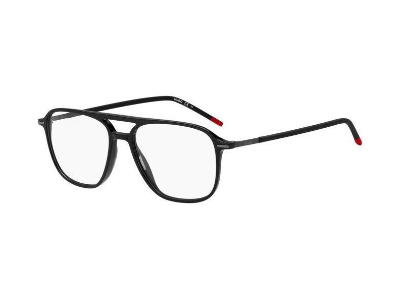 Hugo Boss Ochelari de Vedere HG 1232 807