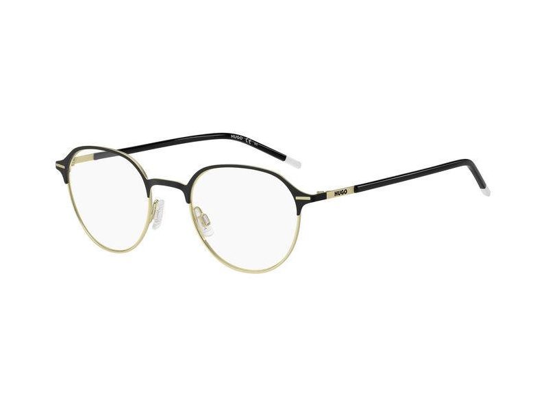 Hugo Boss Ochelari de Vedere HG 1234 2M2