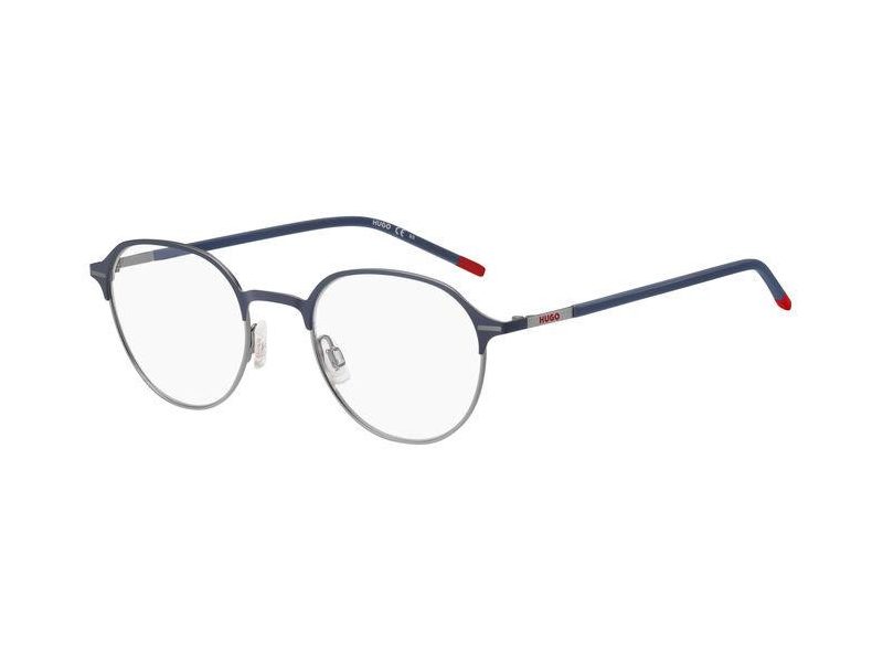 Hugo Boss Ochelari de Vedere HG 1234 DTY