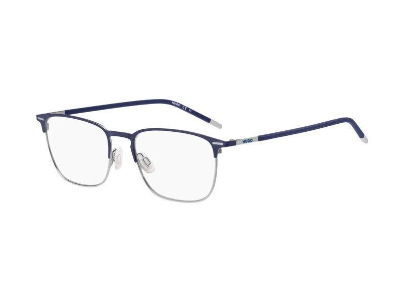 Hugo Boss Ochelari de Vedere HG 1235 B88