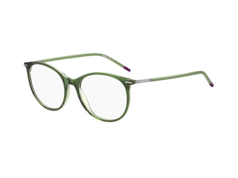 Hugo Boss Ochelari de Vedere HG 1238 1ED