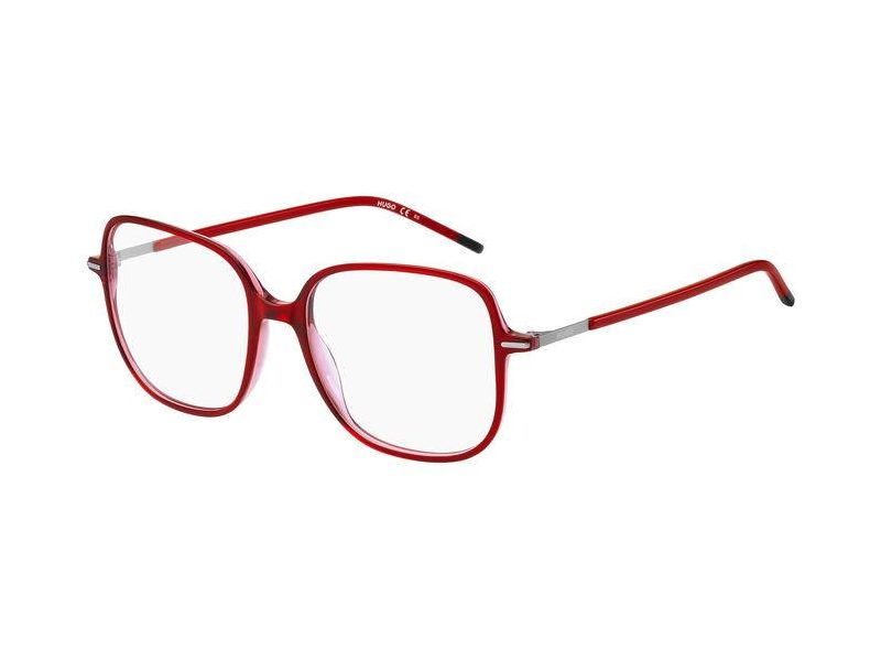 Hugo Boss Ochelari de Vedere HG 1239 C9A