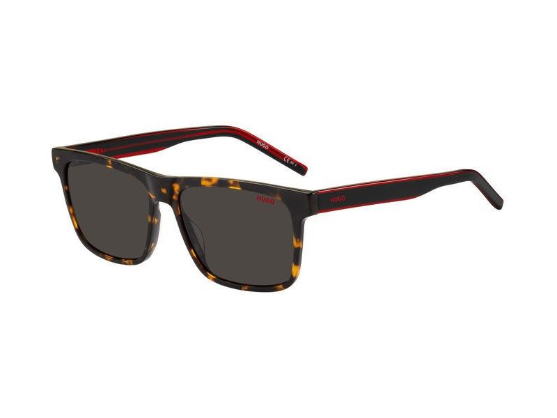 Hugo Boss Ochelari de Soare HG 1242/S O63/IR