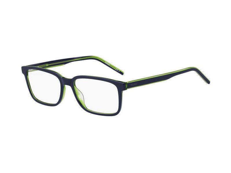 Hugo Boss Ochelari de Vedere HG 1245 RNB