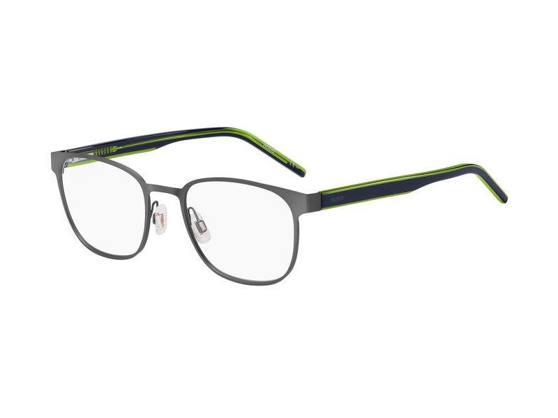 Hugo Boss Ochelari de Vedere HG 1246 RNB