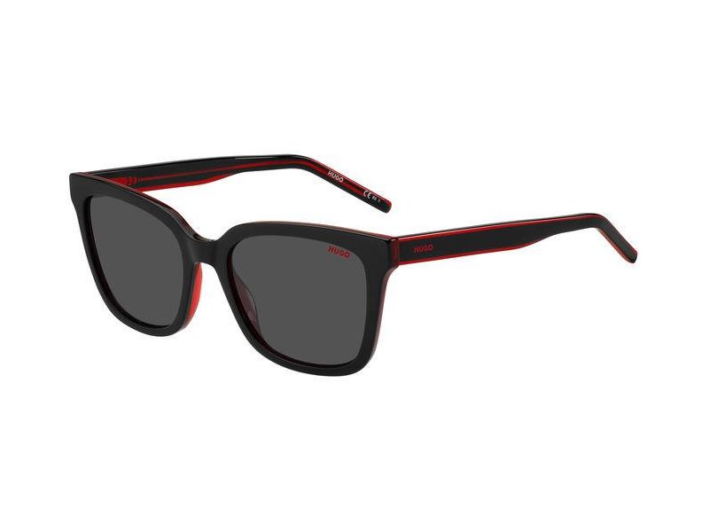 Hugo Boss Ochelari de Soare HG 1248/S OIT/IR