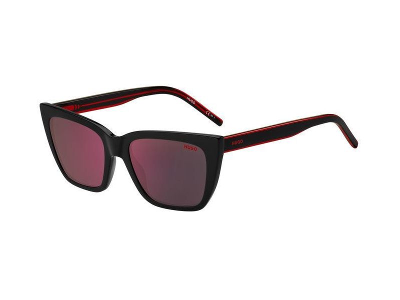 Hugo Boss Ochelari de Soare HG 1249/S OIT/AO