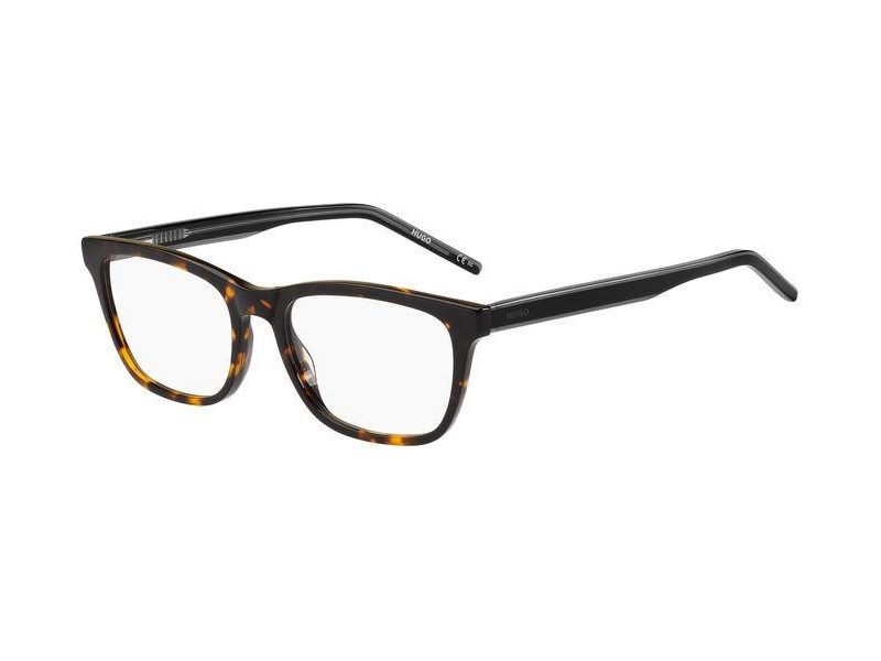 Hugo Boss Ochelari de Vedere HG 1250 O63