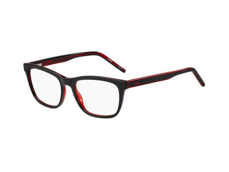 Hugo Boss Ochelari de Vedere HG 1250 OIT