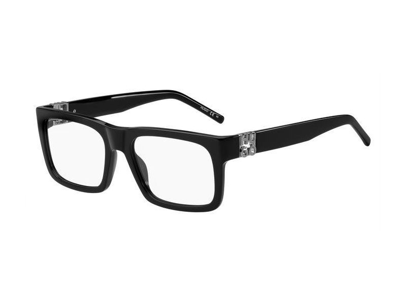 Hugo Boss Ochelari de Vedere HG 1257 807